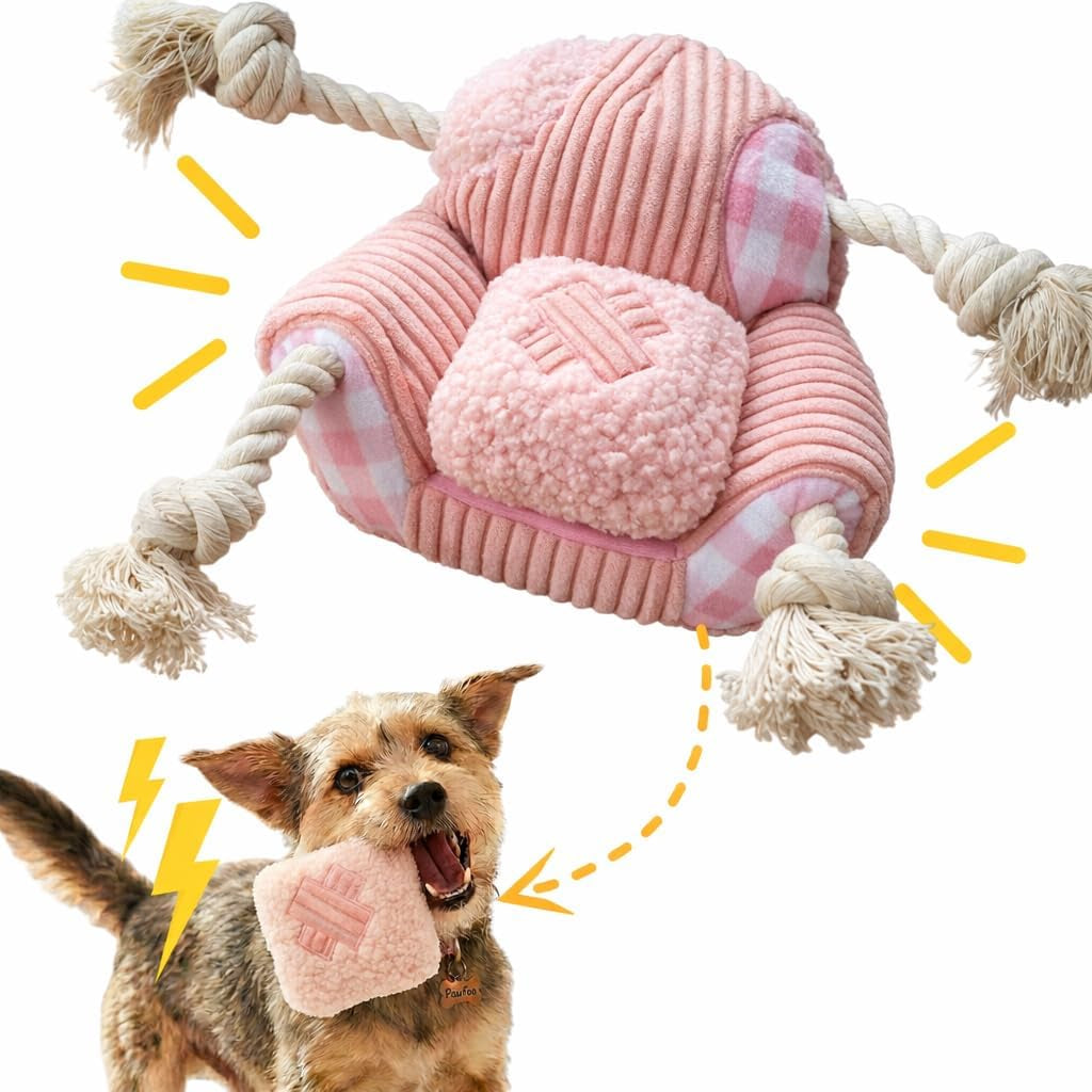 large-squeaky-dog-toys-tough-plush-lobster-with-rope-tug-of-war-for-puppy-small-medium-large-dogs-interactive-stuffed-chew-toy-to-keep-them-busy