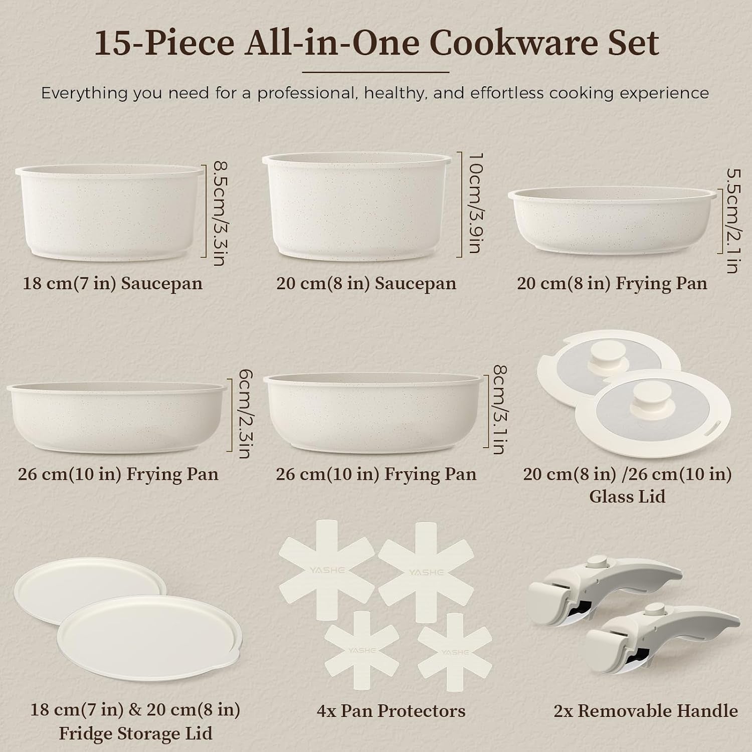 15pcs-nonstick-pots-and-pans-set-with-detachable-handle-oven-safe-induction-compatible-non-toxic-stackable-cookware-set-for-rvs-camping-pfos-pfoa-free