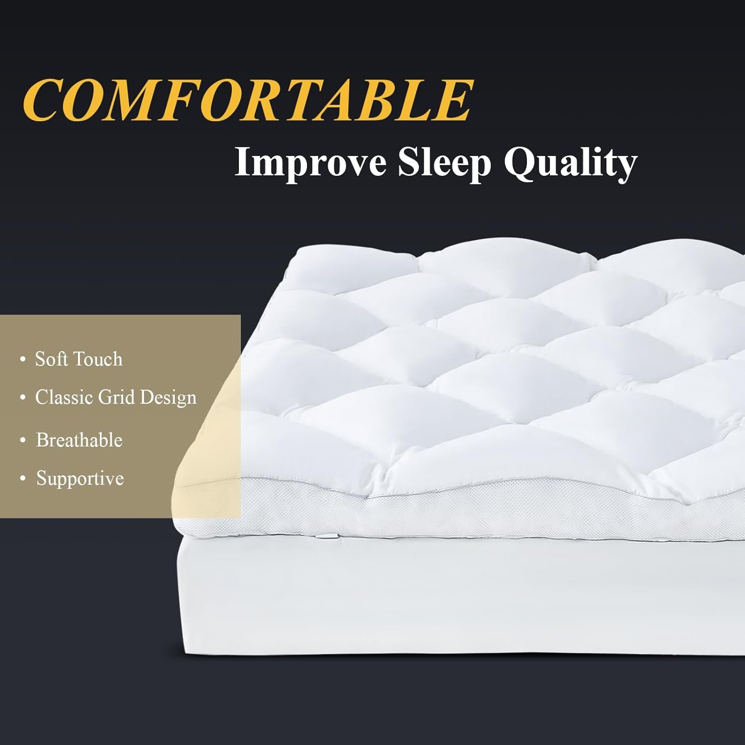 3-inch-queen-mattress-topper-ultra-thick-and-fluffy-supportive-memory-foam-mattress-topper-for-body-pain-mattress-pad-with-breathable-mesh-design-for-deep-sleep-80x60x3-inches