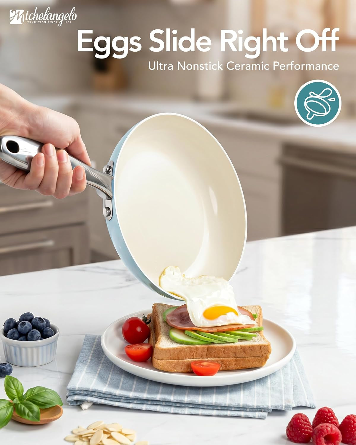 pots-and-pans-set-non-stick-8-piece-ti-infused-ceramic-cookware-set-with-silicone-utensils-induction-compatible-oven-safe-pfoa-free-blue