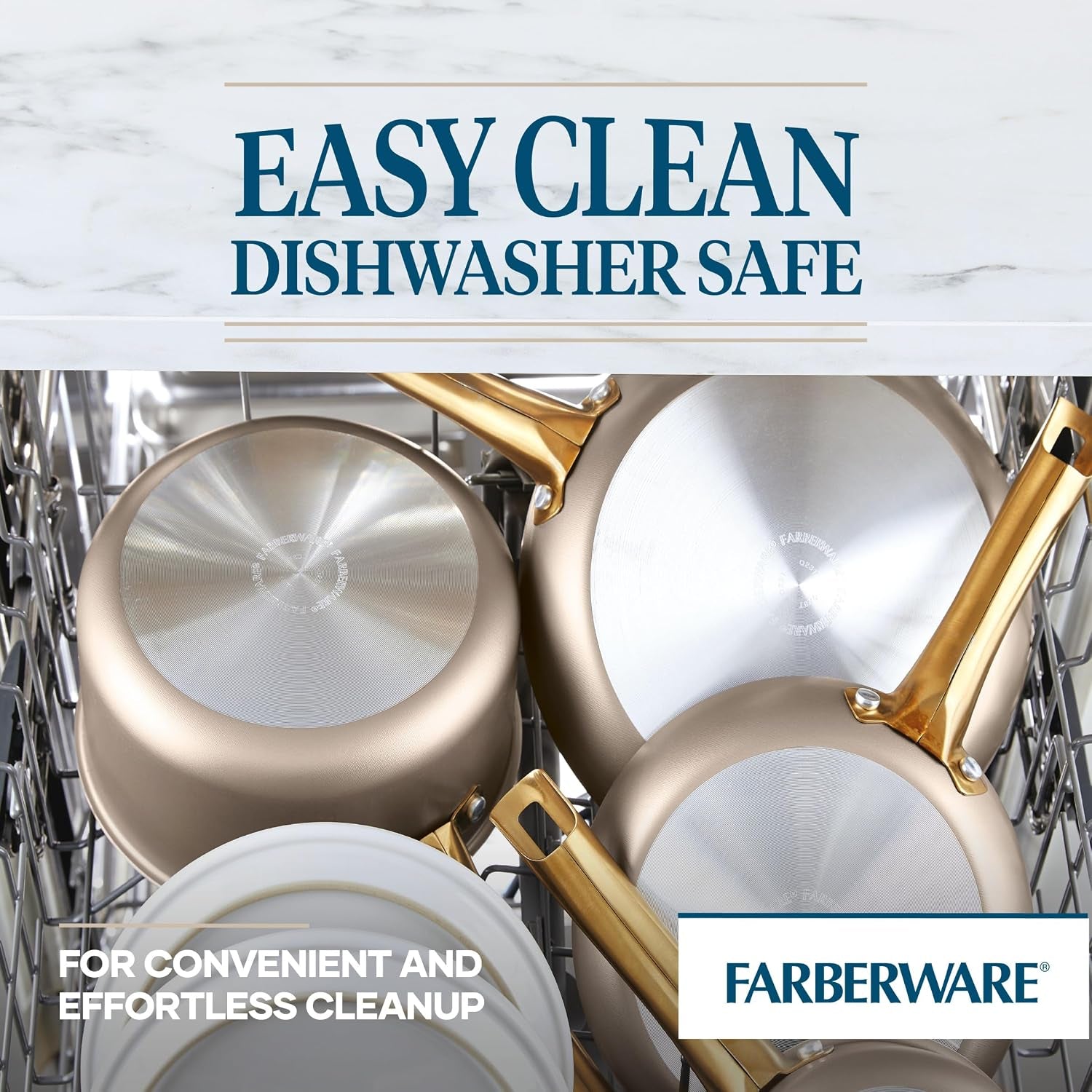 radiant-nonstick-dutch-oven-casserole-pan-with-lid-dishwasher-safe-5-5-quart-champagne