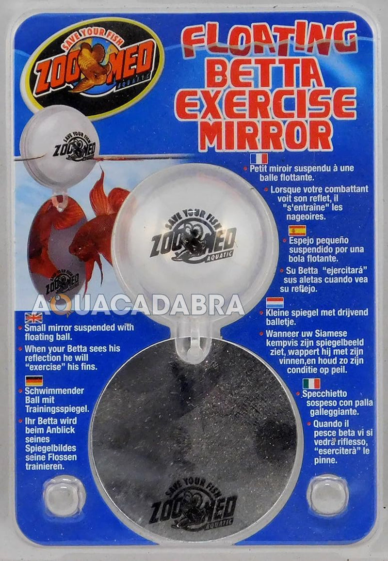 zoo-med-floating-betta-exercise-mirror-white-2-oz