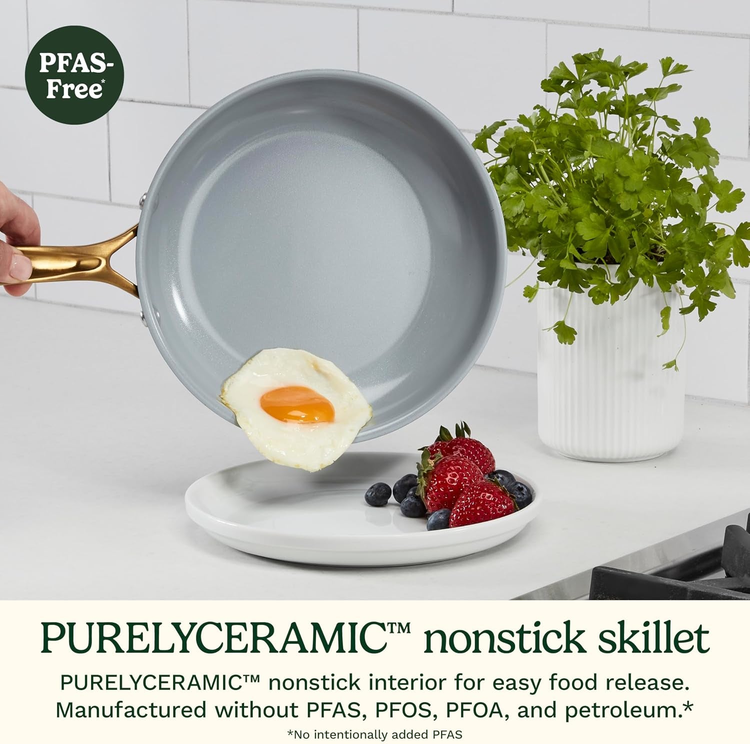 cookware-set-11-piece-stainless-steel-cookware-pots-and-pans-home-and-kitchen-durable-stainless-steel-for-everyday-cooking-matte-thyme-mt89g-11
