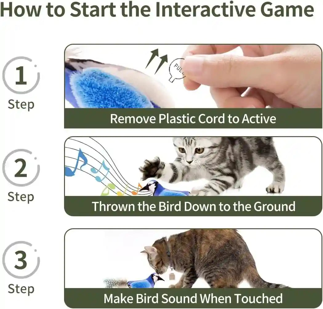 catnip-cat-toys-satisfy-cats-natural-hunting-instintion-for-indoors-cats-feather-toys-interactive-with-lifelike-chirp-sound-chirping-bird-kitten-toy-2-pack