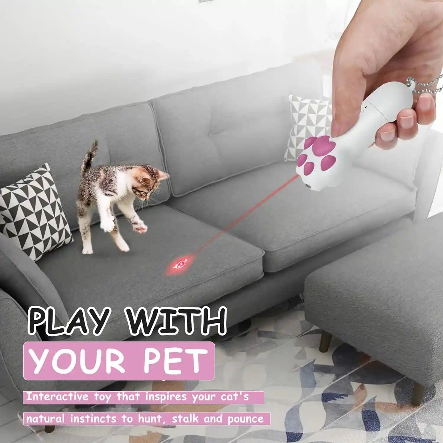 fynigo-interactive-cat-toys-for-indoor-cats-and-dogs-7-in-1-usb-rechargeable-cat-teaser-toy-for-chasing-and-exercise