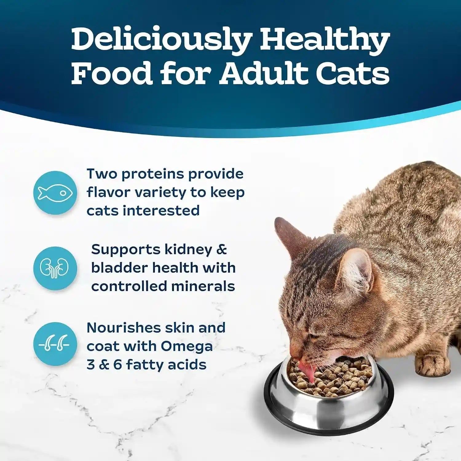 blue-buffalo-tastefuls-adult-cat-dry-food-multi-protein-salmon-ocean-fish-recipe-3-lb-bag
