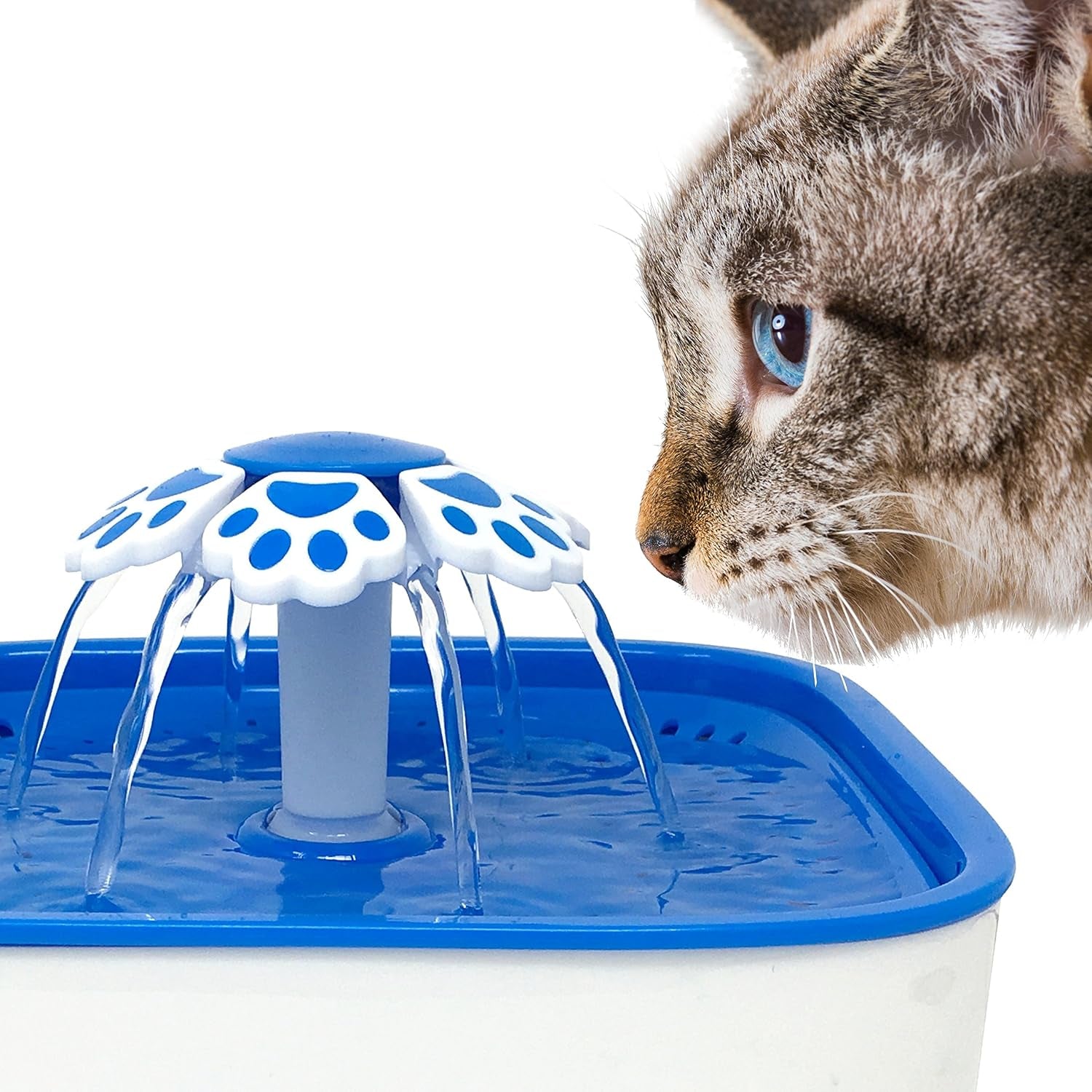 pet-fit-for-life-pet-water-fountain-filter-6-pack-premium-filters-for-cat-water-dog-bird-fountain-sprinkle-clean-easy-replacement