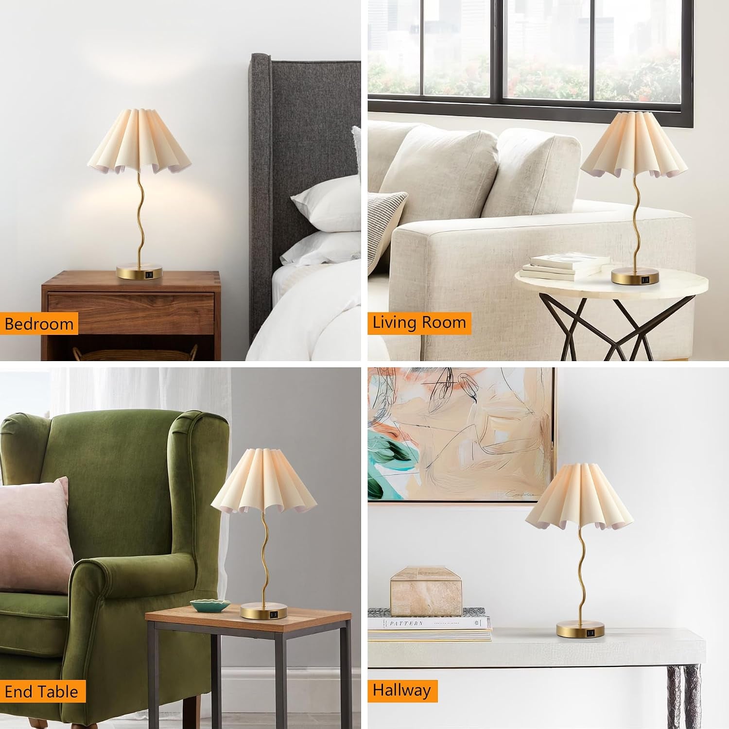 pleated-table-lamp-table-lamp-for-bedroom-bedside-lamps-for-nightstand-with-linen-lampshade-modern-lamp-for-bedroom-home-office-decor