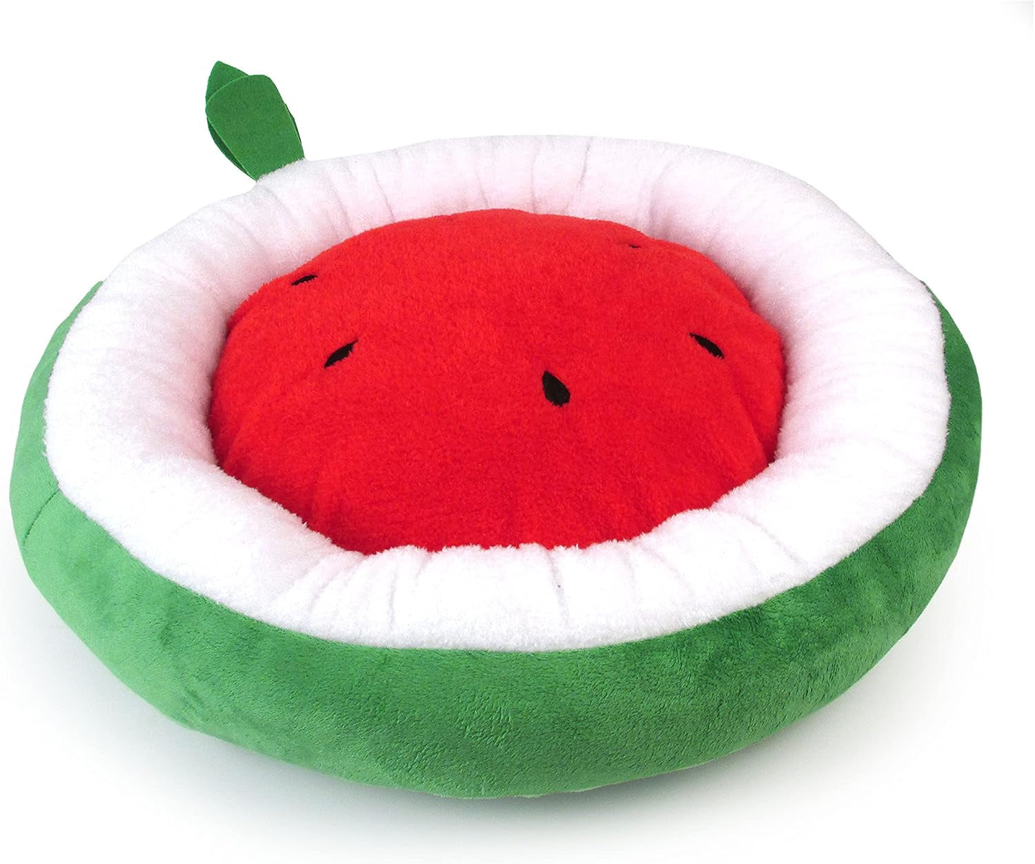 tonbo-soft-plush-small-cute-and-cozy-nature-dog-cat-bed-washer-and-dryer-friendly-sunflower