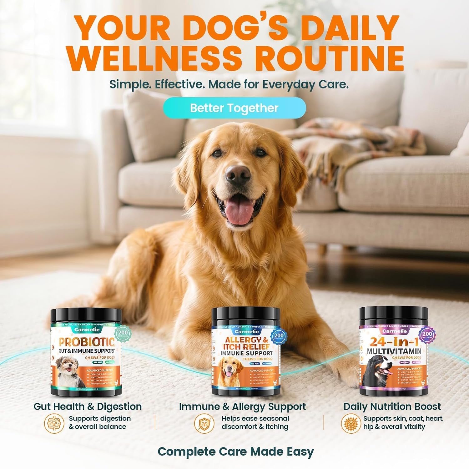 probiotics-for-dogs-gut-health-for-digestive-enzymes-200-chews-all-natural-probiotic-blend-to-support-yeast-itchy-skin-and-itchy-ears-allergies-immunity-diarrhea-gas-relief-chicken