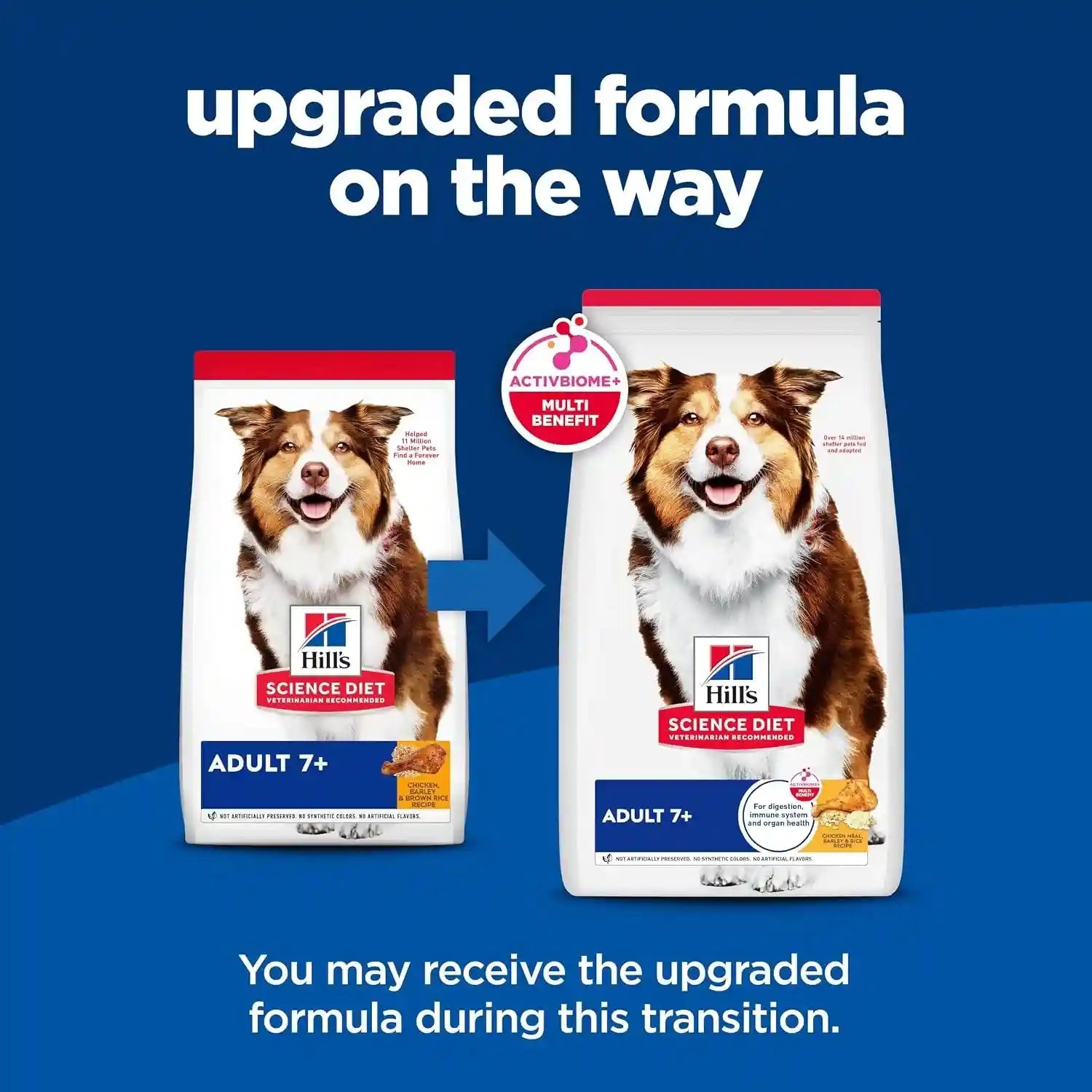 hills-science-diet-adult-7-dry-dog-food-1-veterinarian-recommended-chicken-meal-barley-rice-33-lb-bag