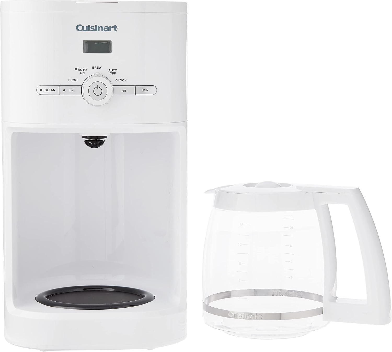 air-fryer-convection-toaster-oven-8-1-oven-with-bake-grill-broil-warm-options-stainless-steel-toa-70-dcc-1120-12-cup-classic-programmable-coffeemaker-white-12-cup-programmable