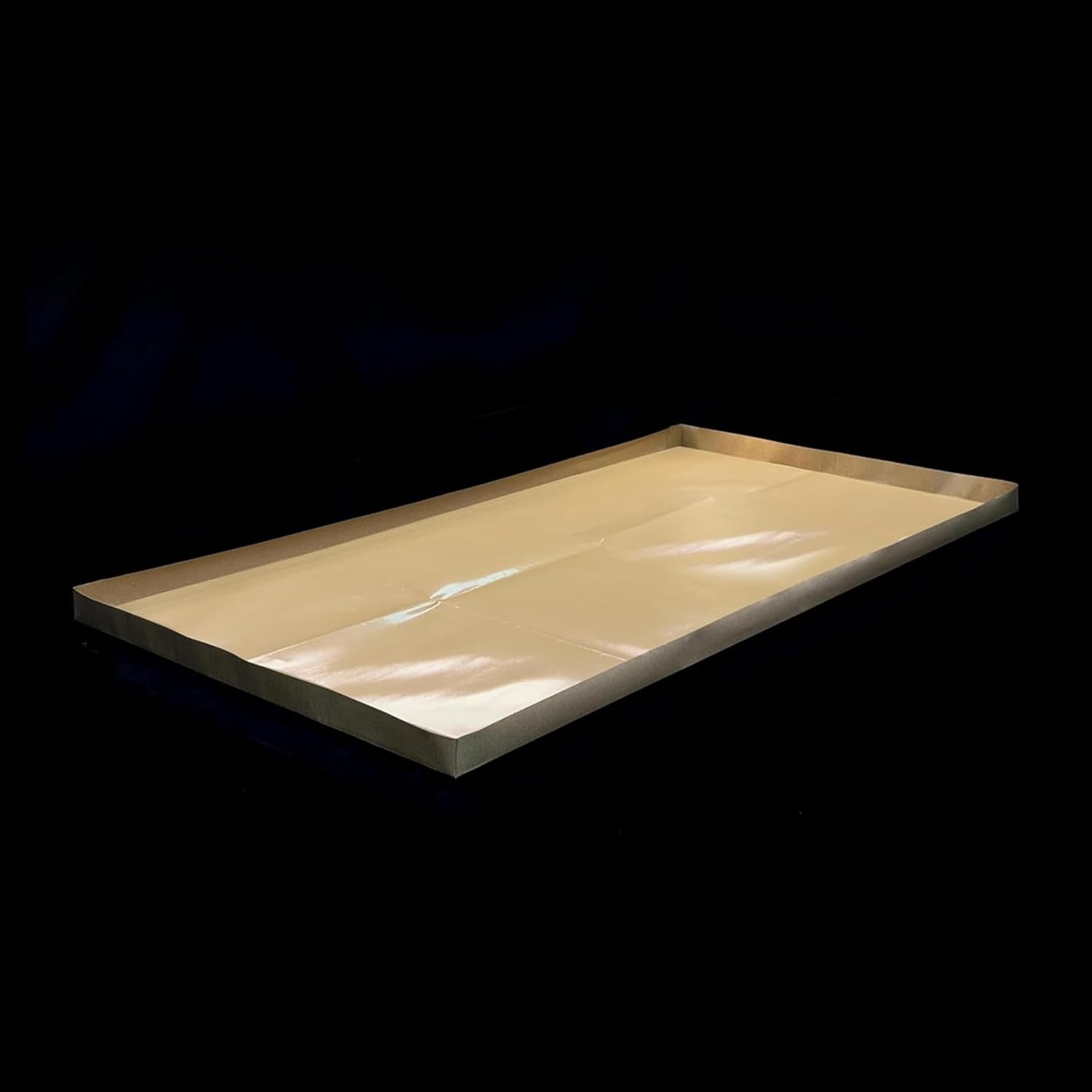 guinealoft™-original-thick-disposable-bottom-4x2ft-4-pack-disposable-kraft-paper-cage-liner-thick-sturdy-reusable-water-resistant-visit-the-guinealoft-store-for-more