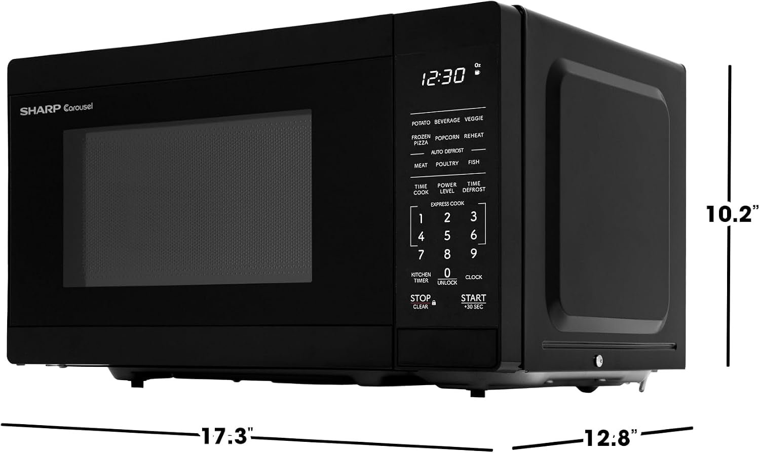 smc0760kb-0-7-cu-ft-700w-black-countertop-microwave-oven