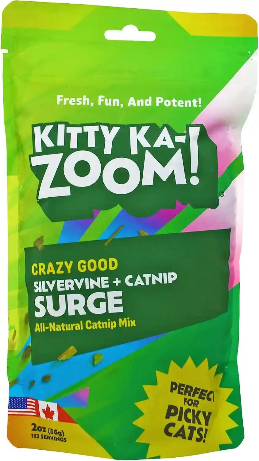 super-zoomies-catnip-mix-high-potency-hand-harvested-hand-harvested-fresh-catnip-mix-for-cats-sparks-zoomies-active-play-grown-in-canada-usa-nothing-artificial