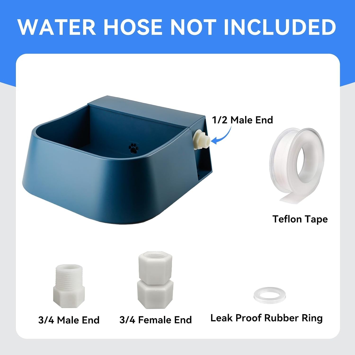 namsan-outdoor-automatic-dog-water-dispenser-large-water-bowl-for-all-kinds-of-animals-auto-refill-waterer-for-pet-livestock-water-trough-include-multi-functional-adapter-fit-ght-faucet