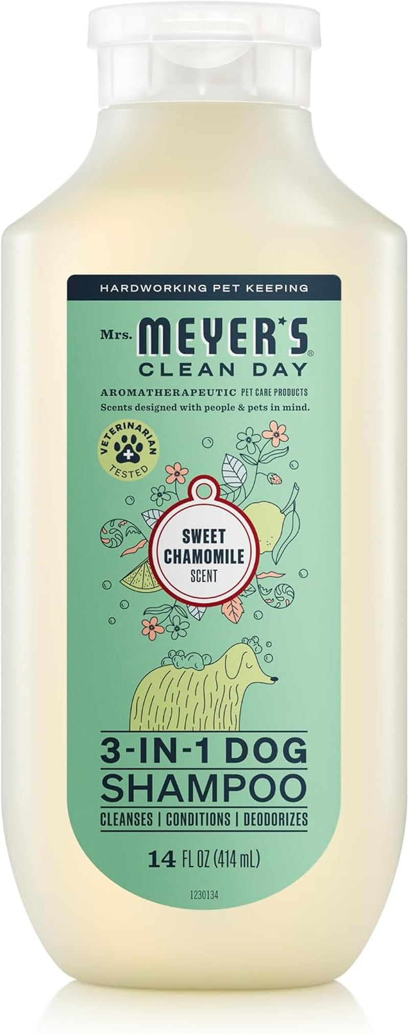 mrs-meyers-clean-day-dog-deodorizing-spray-sweet-chamomile-scent-8oz