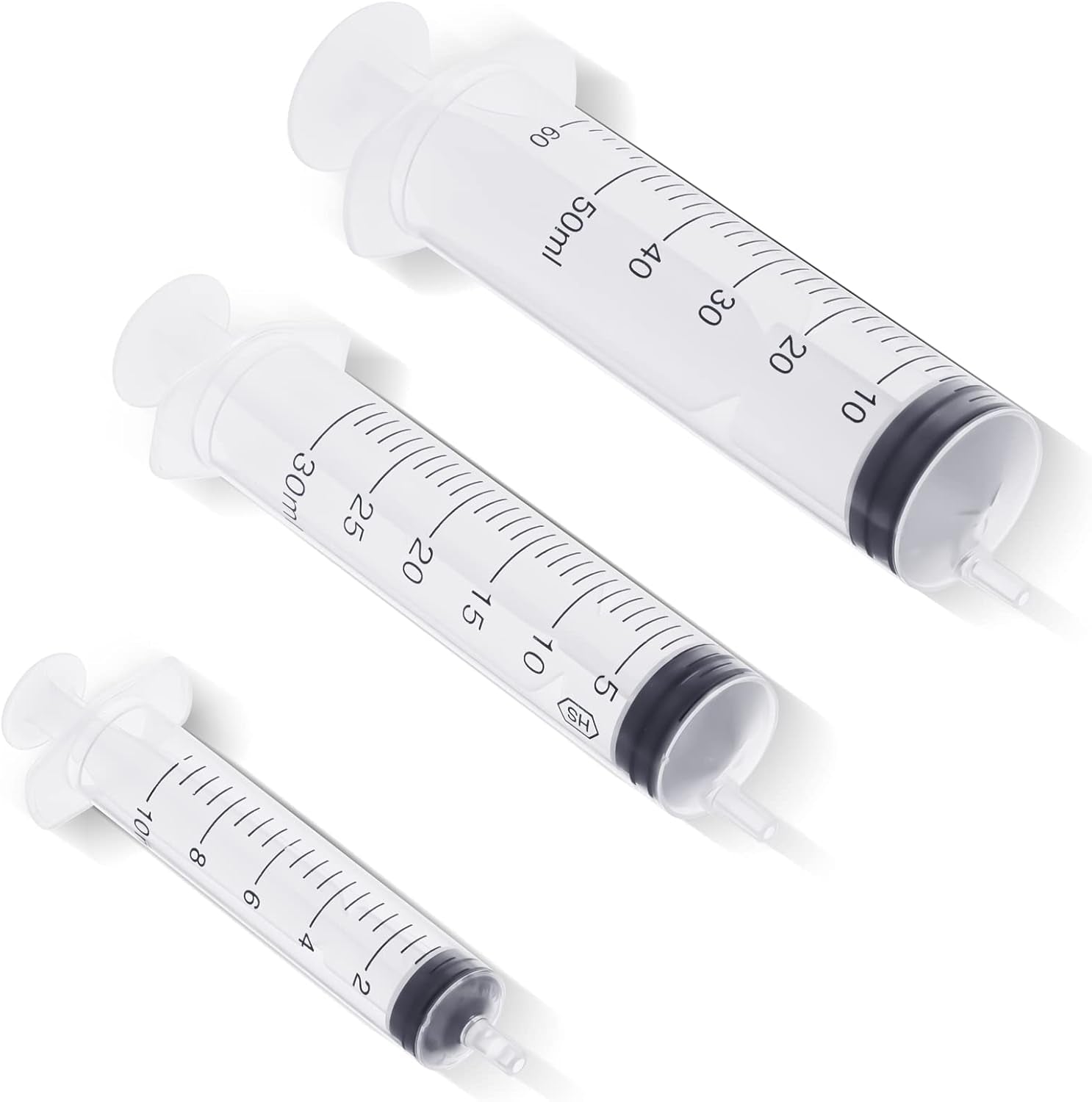 7-pack-tube-feeding-kit-8-fr-tubes-syringes-for-puppy-lamb-kitten-whelping-newborn-care-bulb-syringe-included-goat-kid-foal-piglet-compatible-10ml-30ml-60ml-syringes