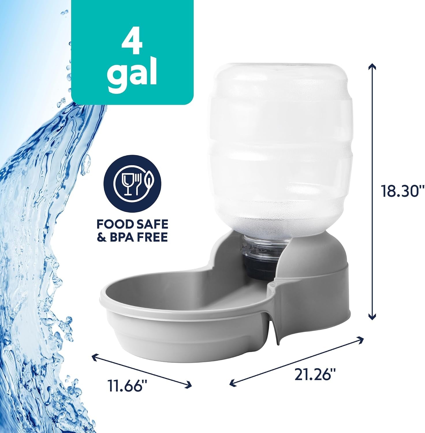 petmate-aspen-pet-lebistro-cat-and-dog-water-dispenser-made-in-usa