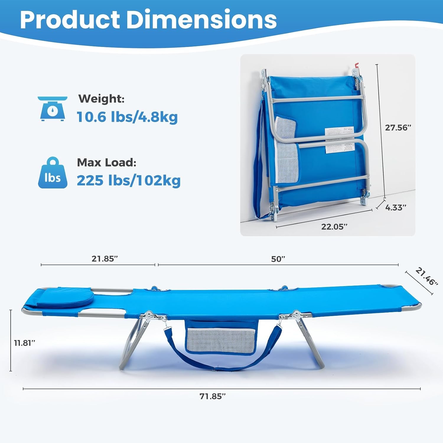 lounge-chair-outdoor-beach-tanning-chair-with-face-hole-blue-5-position-adjustable-sunbathing-tanning-chair-foldable-portable-chaise-lounge-by-pool-patio-lawn-camping-reading-arm-hole