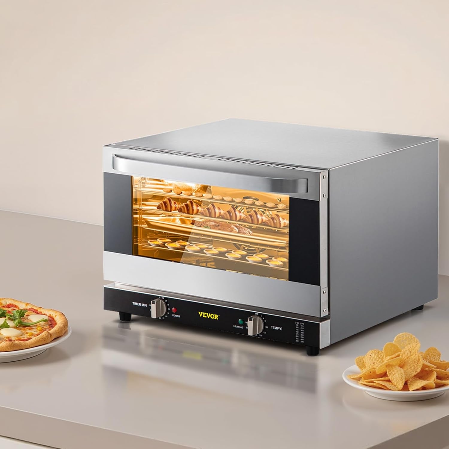 commercial-convection-oven-47l-43qt-half-size-conventional-oven-countertop-1600w-4-tier-toaster-w-front-glass-door-electric-baking-oven-w-trays-wire-racks-clip-gloves-120v-for-restaurant-bakery-1600w-4-tier-countertop-electric-toaster-with-front-glass-door-trays-wire-racks-clip-gloves-120v