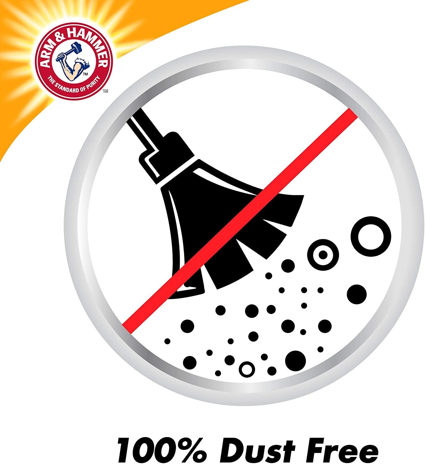 arm-hammer-clump-seal-cat-litter-fresh-scent-14lb