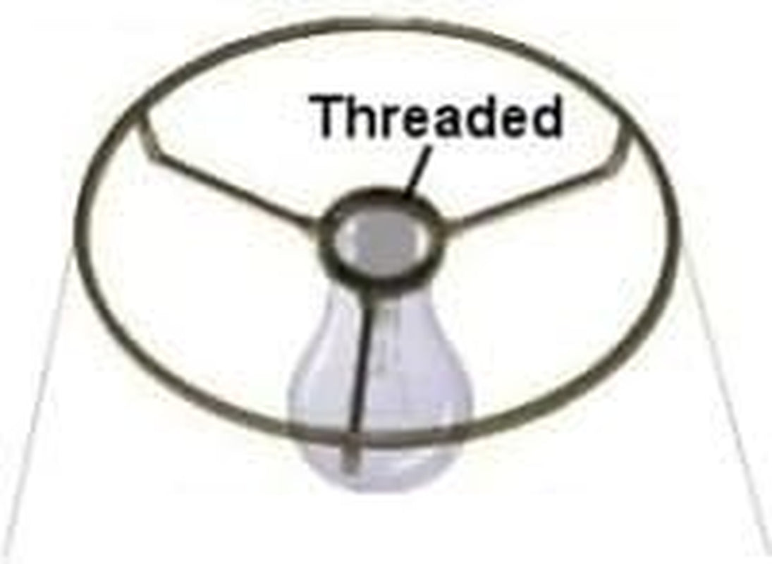 beige-12-inch-uno-lamp-shade-replacement-6x12x8