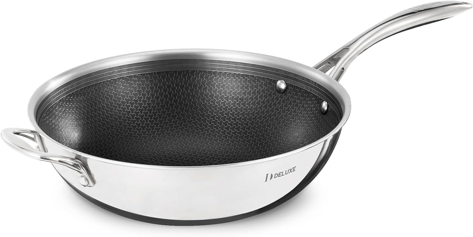 12-hybrid-ceramic-nonstick-wok-for-home-daily-cooking-scratch-resistant-stay-cool-handle-dishwasher-oven-safe-induction-ready-pfoa-free-compatible-with-all-cooktops