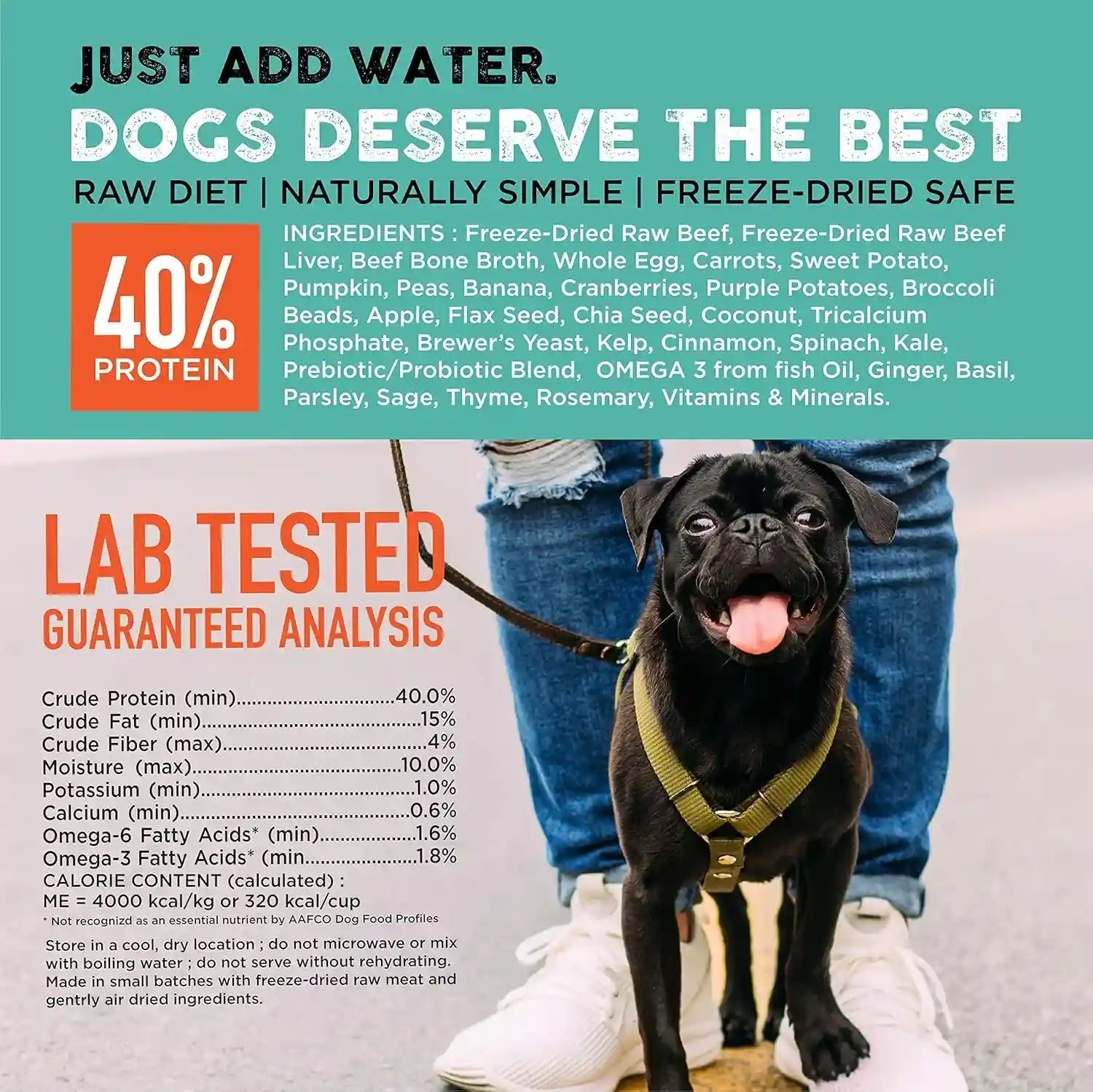 natures-diet-simply-raw-freeze-dried-whole-food-meal-makes-18-lbs-fresh-food-with-muscle-organ-bone-broth-whole-egg-superfoods-fish-oil-omega-3-6-9-probiotics-prebiotics-beef