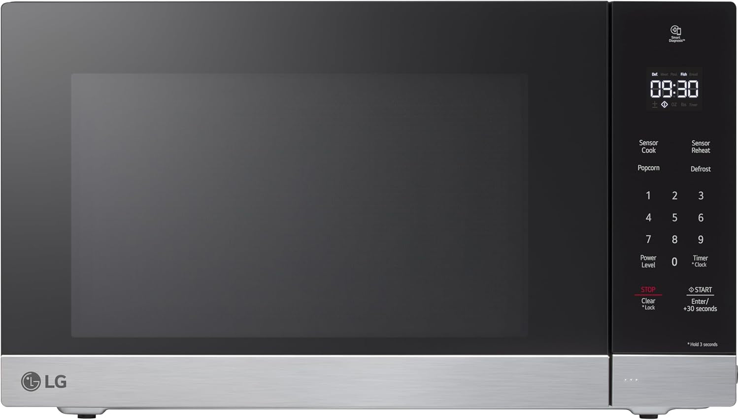 lg-countertop-microwave-2-0-cu-ft-stainless-steel-23-9x13-6x19-8-inches-smart-inverter-sensor-cooking-1200-watts