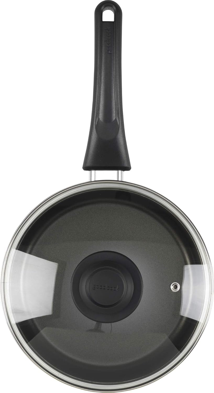 everyday-sauce-pan-with-lid-3-quart-black