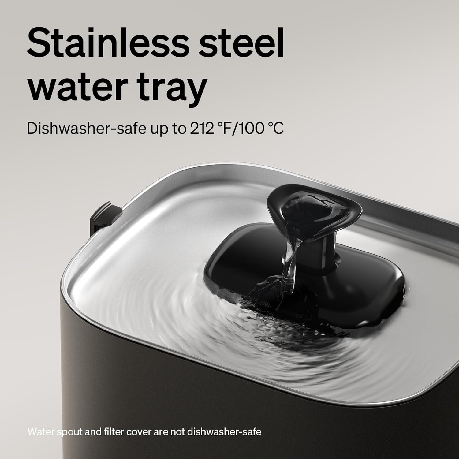 petlibro-cat-water-fountain-stainless-steel-tray-cordless-cat-fountain-battery-operated-3l-101oz-pet-water-fountain-app-monitoring-quiet-cat-fountains-for-drinking-easy-clean-5g-wifi-cat-dispenser