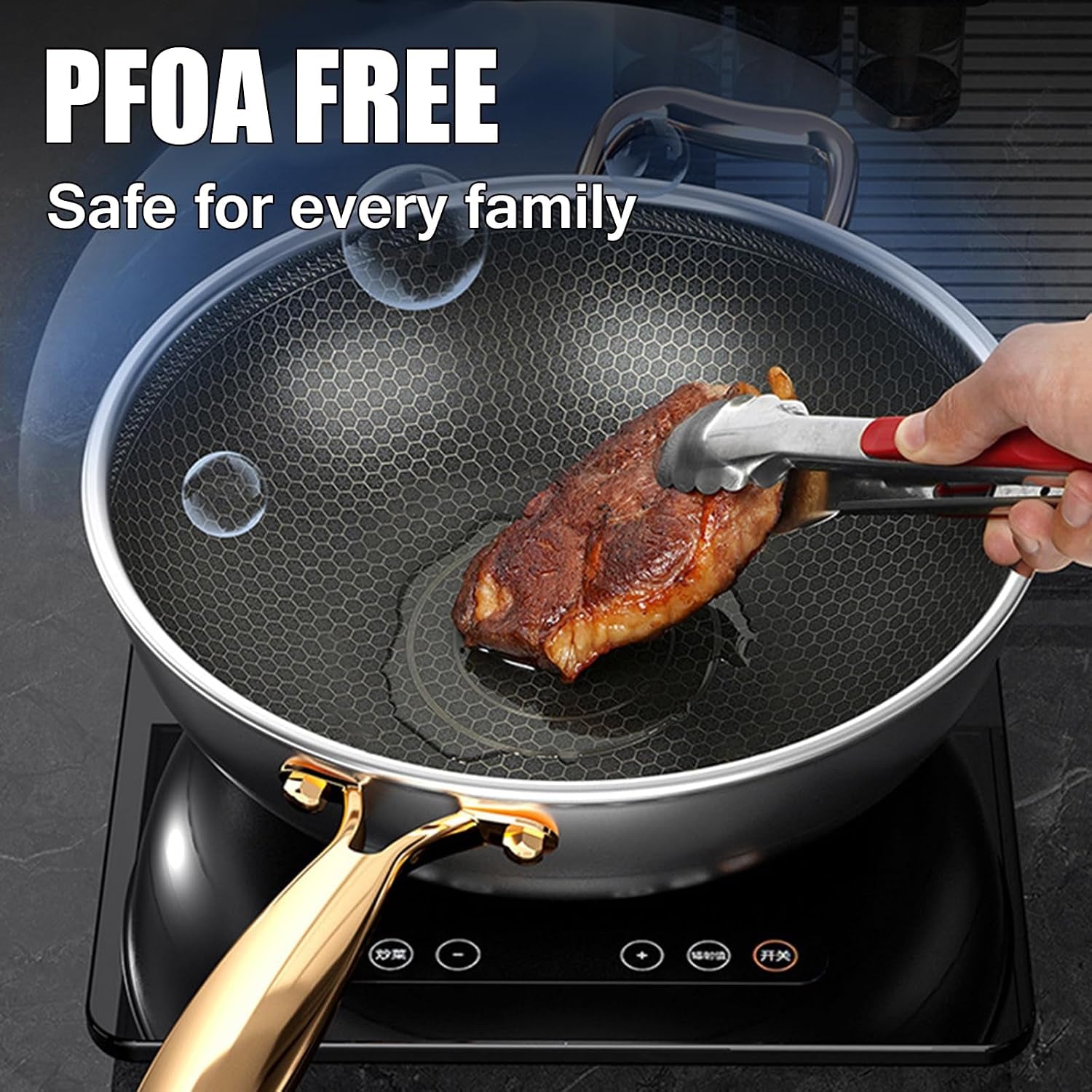 wok-pan-hybrid-nonstick-wok-with-lid-induction-non-stick-stainless-steel-large-deep-woks-stir-fry-pans-stay-cool-handle-skillets-pfoa-free-cookware-with-lid-11-81in