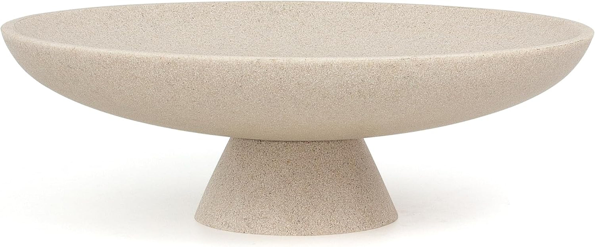 modern-pedestal-decorative-bowl-large-resin-fruit-bowl-beige-style-it-on-kitchen-counters-coffee-tables-or-entryway-tables-use-for-fruit-display-key-storage-or-home-decor-accents