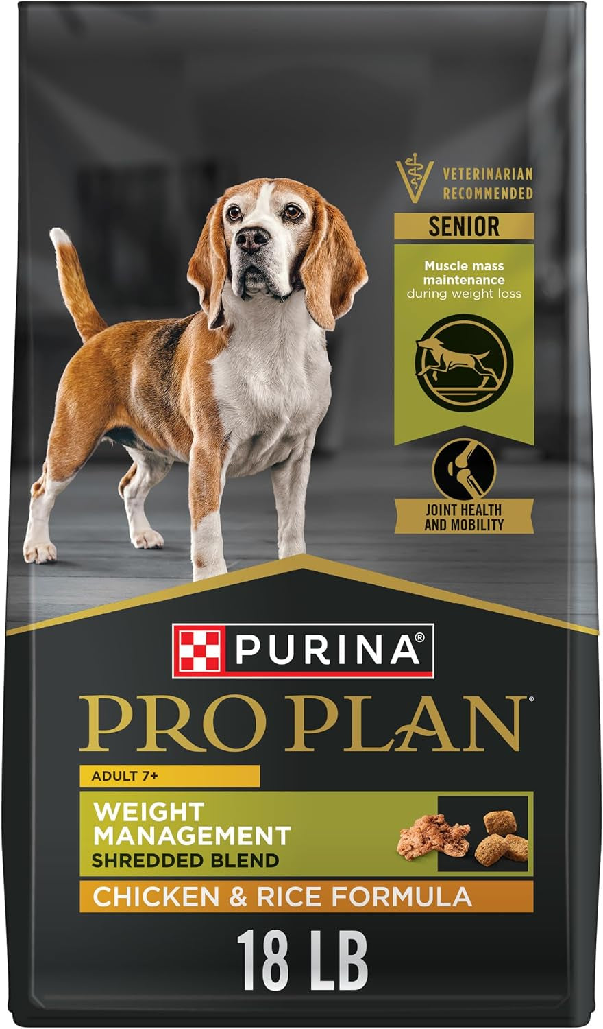 purina-pro-plan-adult-7-plus-weight-management-shredded-blend-chicken-and-rice-formula-senior-dog-food-6-lb-bag