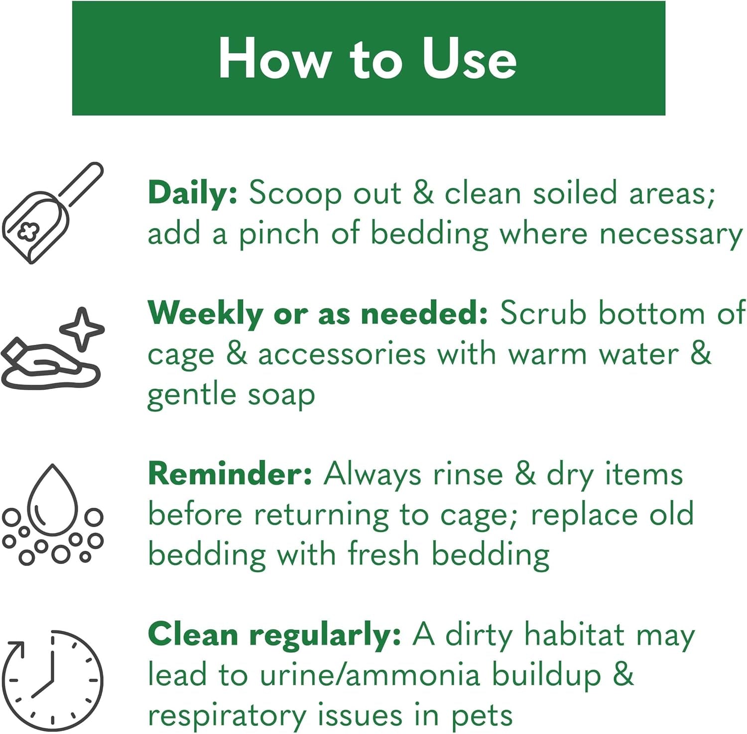 eco-bedding-99-dust-free-paper-bedding-for-small-pets-and-birds-eco-natural-1-5-lb-safe-clean-ideal-nesting-burrowing-material-for-comfort