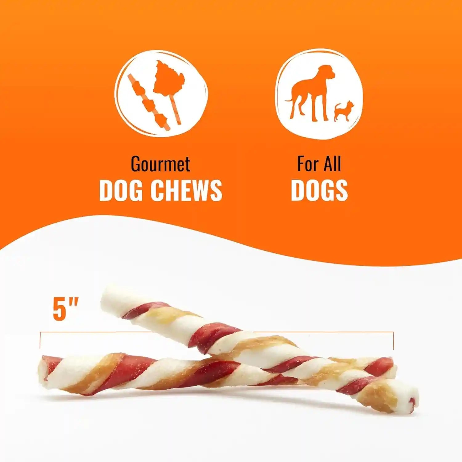 good-n-fun-twists-long-lasting-dog-treat-with-real-proteins-beef-hide-and-premium-chicken-supports-dental-health-mental-stimulation-70-count
