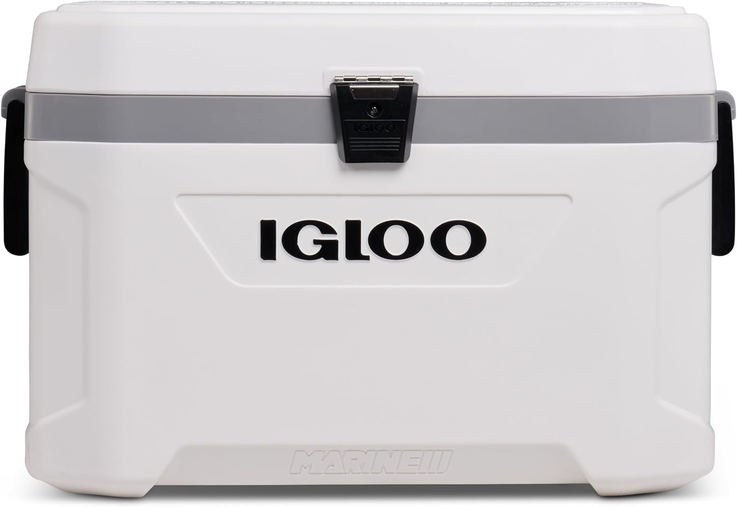 marine-cooler-insulated-hard-shell-ice-chest-great-for-fishing-camping-boating-more