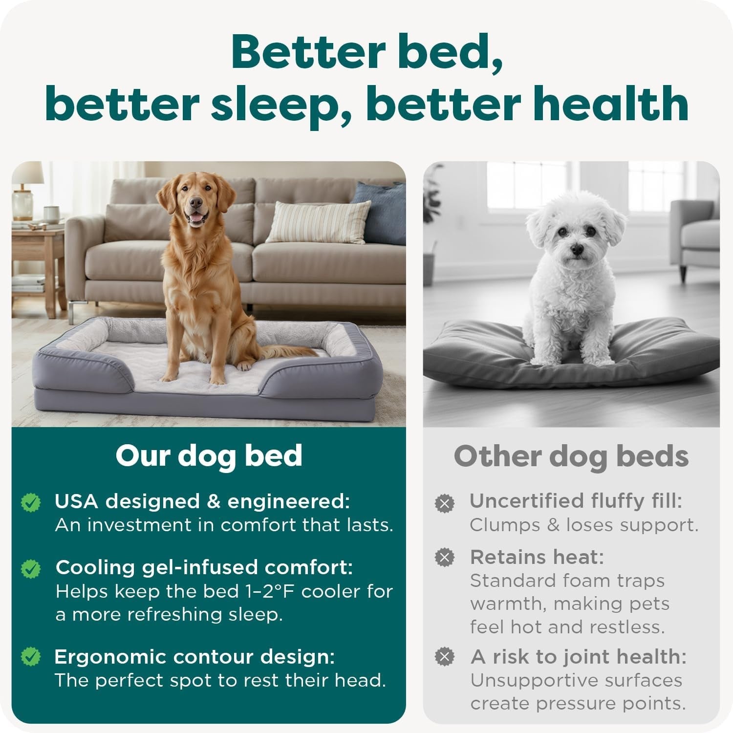 furhaven-cooling-gel-dog-bed-for-large-dogs-perfect-comfort-sofa-bed-with-cool-gel-top-foam-with-a-solid-orthopedic-foam-base-for-joint-support-washable-cover-jumbo-xl-plush-velvet-granite-gray