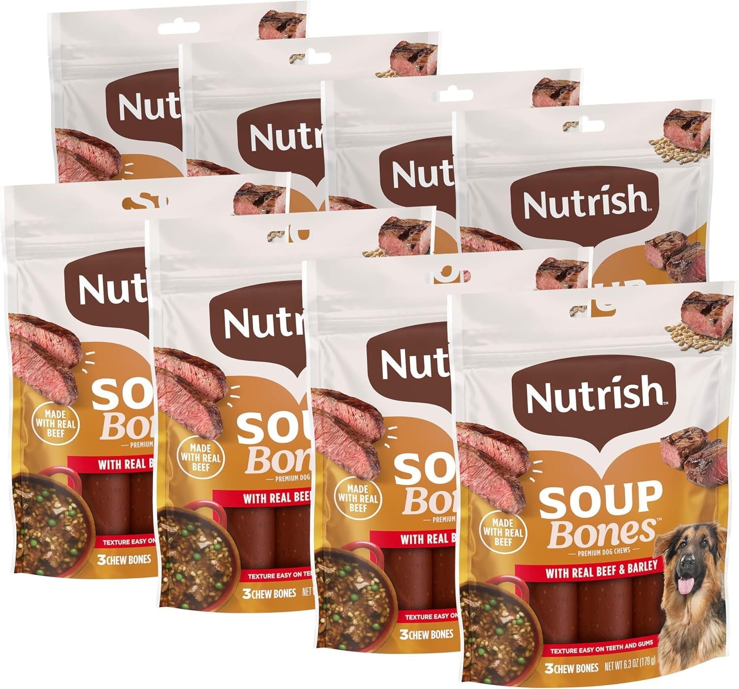 nutrish-soup-bones-beef-dog-chews-23-1-oz-bag-11-treats-rachael-ray-rawhide-free-contains-no-artificial-flavors-or-by-product-meals-soft-texture-easy-on-gums-resealable-bag