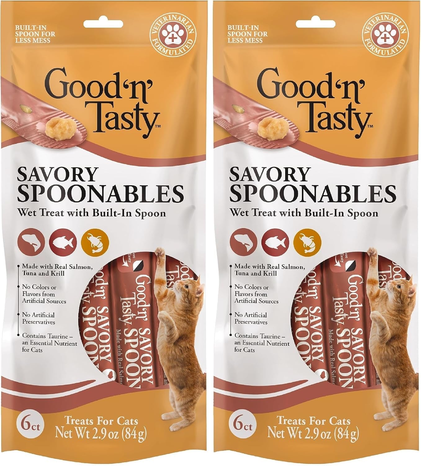 good-n-tasty-savory-spoonables-with-real-duck-beef-rabbit-6-count-tube-triple-flavor-squeezable-lickable-wet-treats-for-cats-with-built-in-spoon-for-less-mess