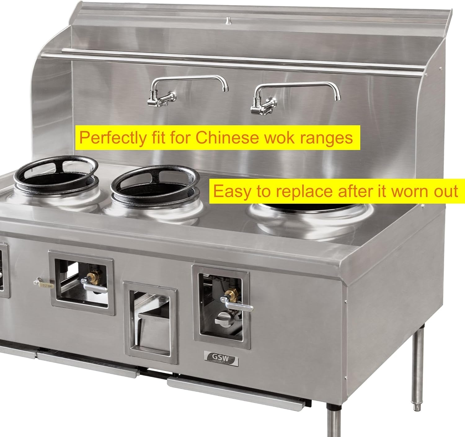 13-diameter-3-opening-cast-iron-rim-to-replace-the-worn-out-wok-ring-for-chinese-wok-range-13-cast-iron