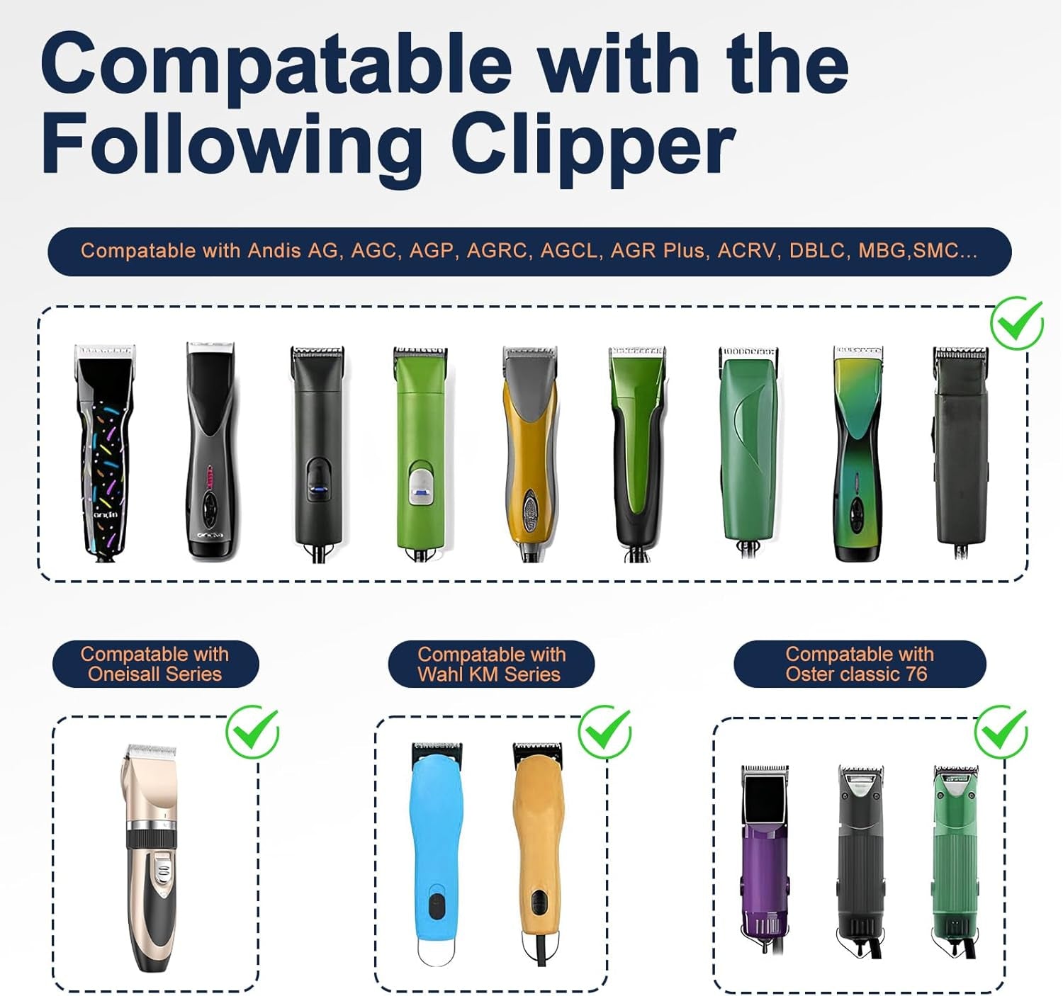 3-pack-10-clipper-blade-compatible-with-andis-wahl-and-oster-dog-clippers-detachable-pet-grooming-replacement-blade-for-dog-grooming-clippers-replacement-blades-compatible-accessory