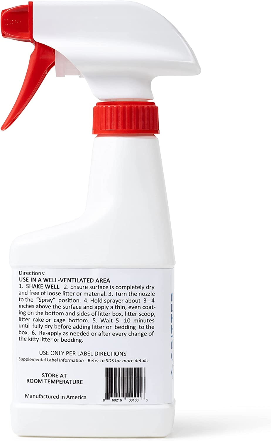 a-non-stick-spray-coating-for-the-litter-box-or-pet-enclosure