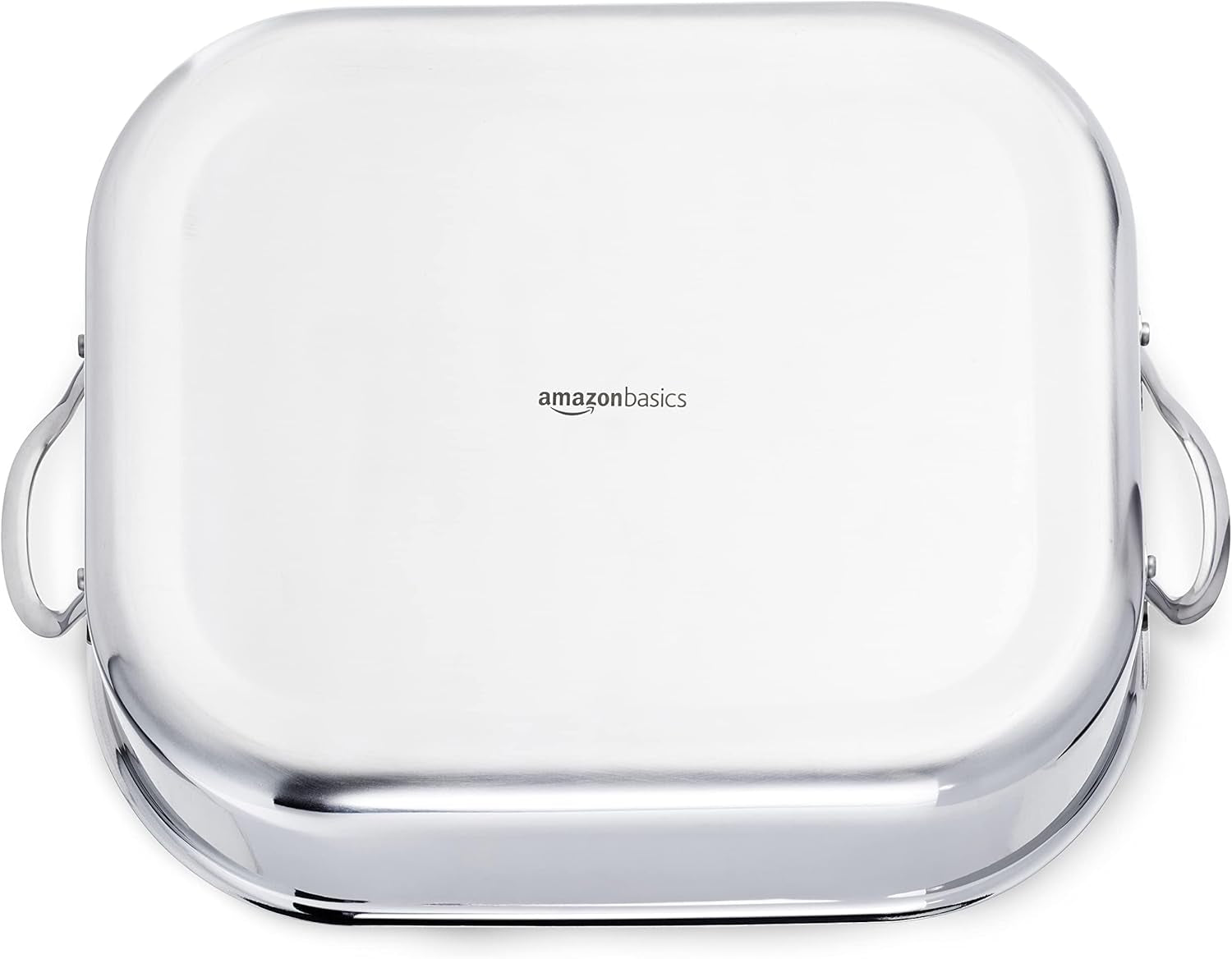stainless-steel-rectangular-roasting-pan-with-rack-turkey-roaster-dishwasher-safe-easy-to-clean-oven-safe-16-in