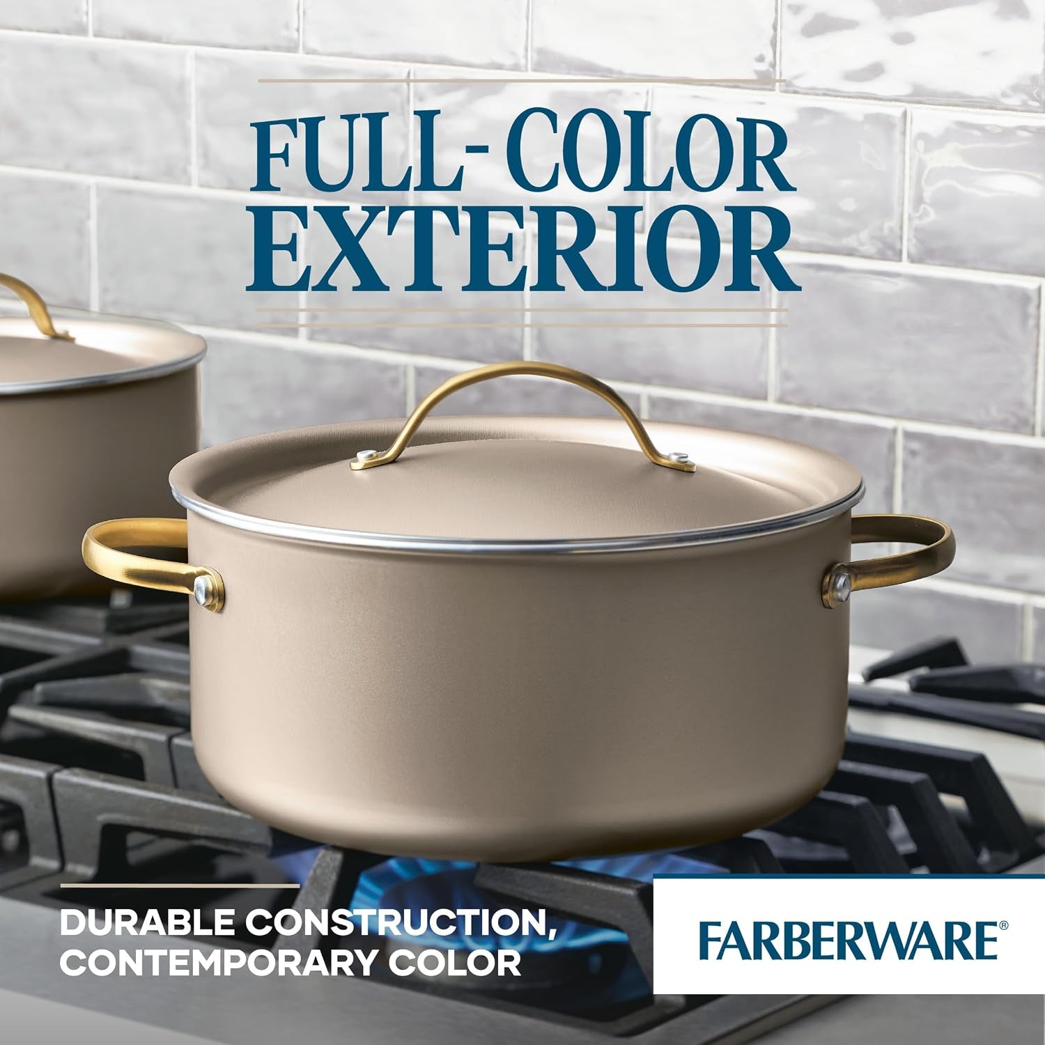 radiant-nonstick-dutch-oven-casserole-pan-with-lid-dishwasher-safe-5-5-quart-champagne