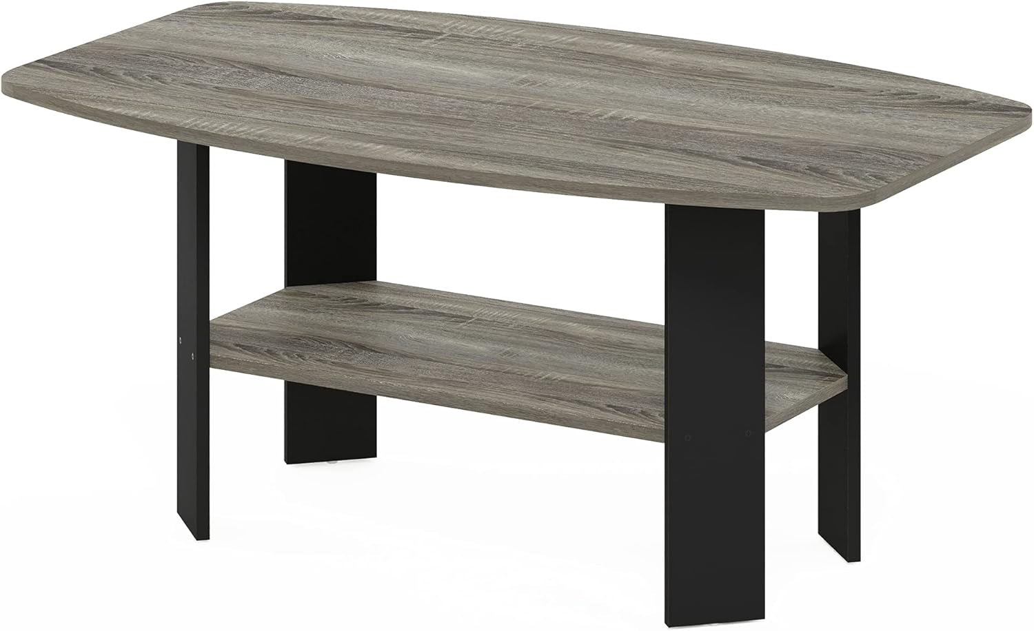 simple-design-coffee-table-french-oak-grey-black-small-side-table-wih-open-shelf-tabletop-with-soft-edges-for-living-room-home-office