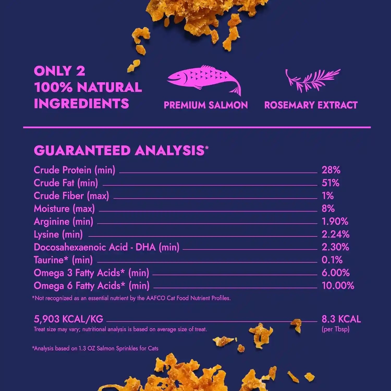 finfare-freeze-dried-cat-food-toppers-salmon-sprinkles-grain-free-meal-toppers-for-cats-to-support-taste-nutrition-high-protein-omega-3s-crafted-in-usa-1-3oz
