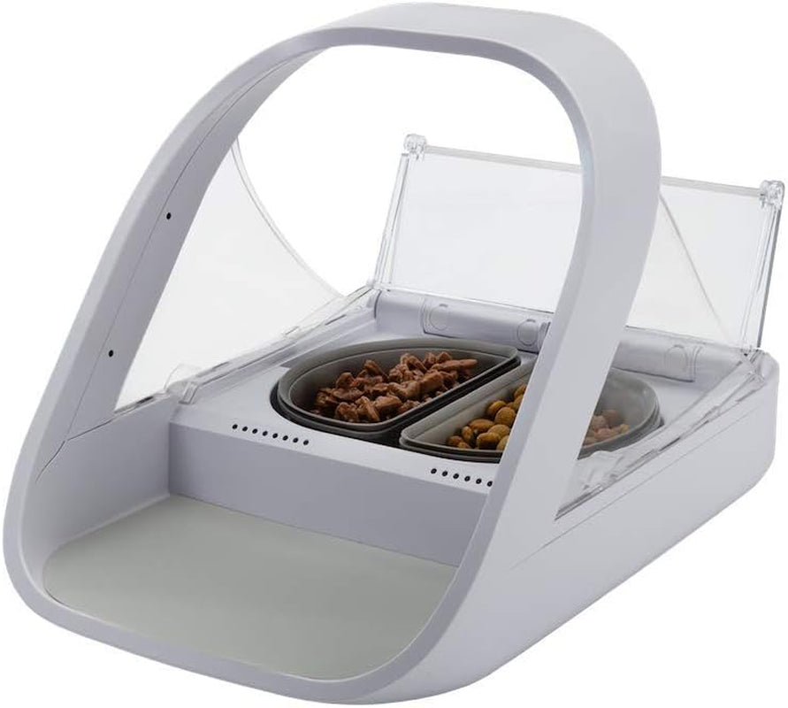 surefeed-microchip-pet-feeder-connect-requires-hub-sold-separately