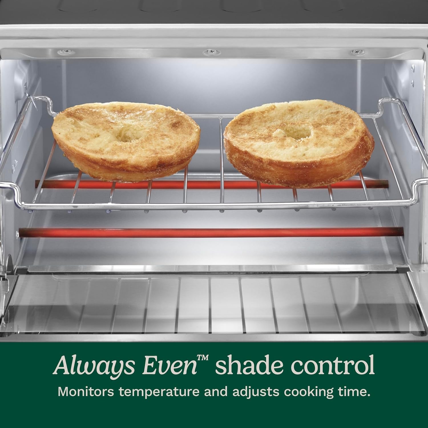 toaster-oven-broiler-1800w-countertop-design-0-5-cu-ft-custom-classic-small-toaster-oven-nonstick-interior-shade-control-settings-fits-11-pizza-4-bagel-halves-tob-40nnas